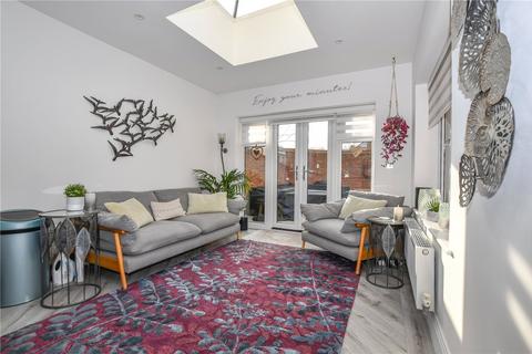 4 bedroom detached house for sale, St. Legers Way, Reading RG7