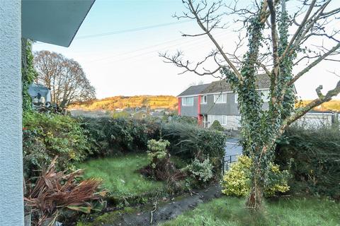 3 bedroom semi-detached house for sale, Horrabridge, Yelverton