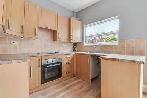 14 Central Avenue, Southend-on-sea, SS2 5HS