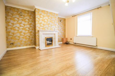 2 bedroom terraced house to rent, Allen Street, Chester le Street, County Durham, DH3