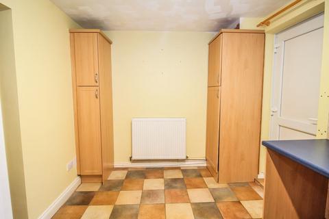 2 bedroom terraced house to rent, Allen Street, Chester le Street, County Durham, DH3