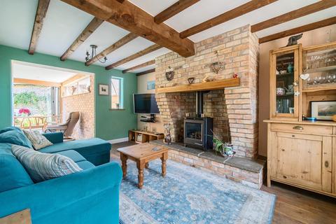 3 bedroom semi-detached house for sale, Bridport