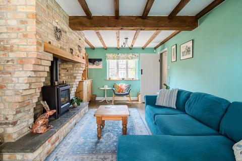 3 bedroom semi-detached house for sale, Bridport