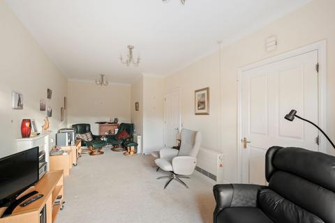 1 bedroom apartment for sale, Eastbank Drive, Worcester, WR3 7EW