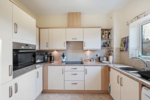 1 bedroom apartment for sale, Eastbank Drive, Worcester, WR3 7EW