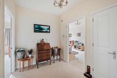 1 bedroom apartment for sale, Eastbank Drive, Worcester, WR3 7EW