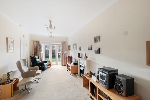 1 bedroom apartment for sale, Eastbank Drive, Worcester, WR3 7EW