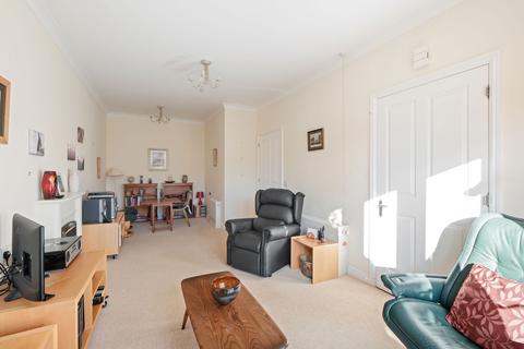 1 bedroom apartment for sale, Eastbank Drive, Worcester, WR3 7EW