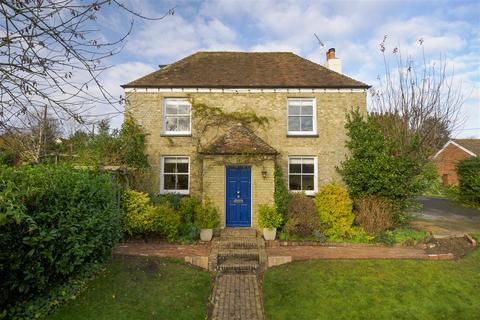 undefined, Cerne House, Easole Street, Nonington