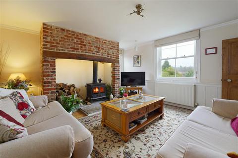 undefined, Cerne House, Easole Street, Nonington
