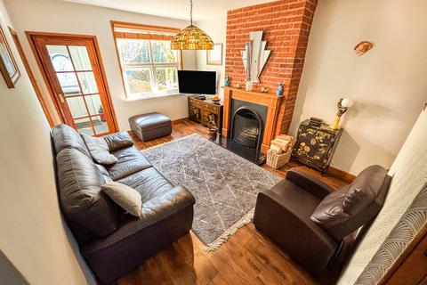 3 bedroom semi-detached house for sale, Honey End Lane, Reading, RG30