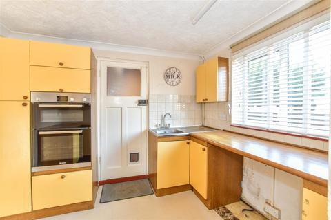 3 bedroom semi-detached house for sale, Bishops Oak Ride, Tonbridge, Kent