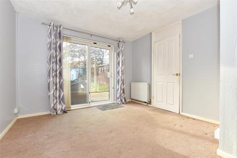 3 bedroom semi-detached house for sale, Bishops Oak Ride, Tonbridge, Kent