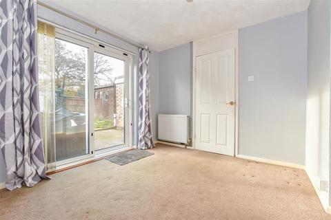 3 bedroom semi-detached house for sale, Bishops Oak Ride, Tonbridge, Kent