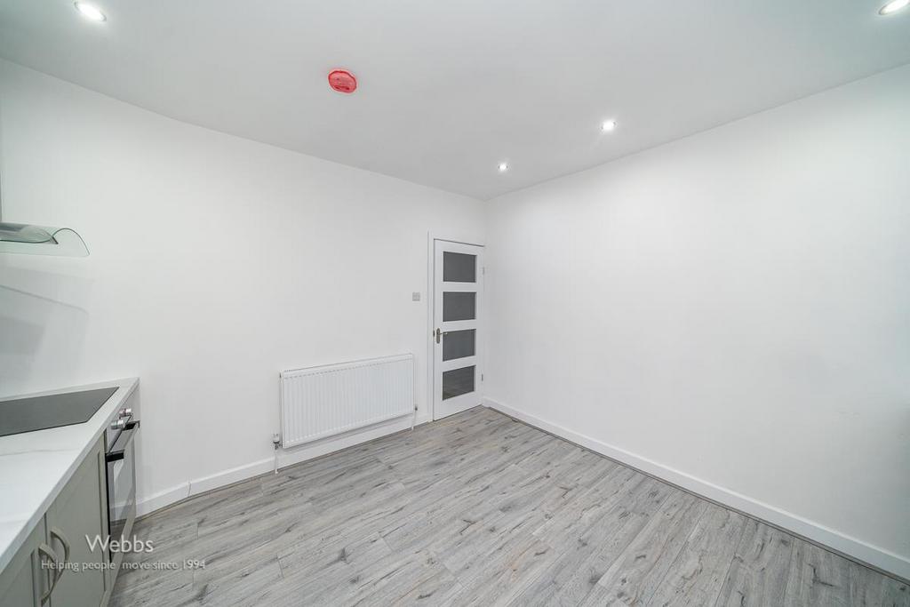 © Webbs Estate Agents © (60 of 100).jpg