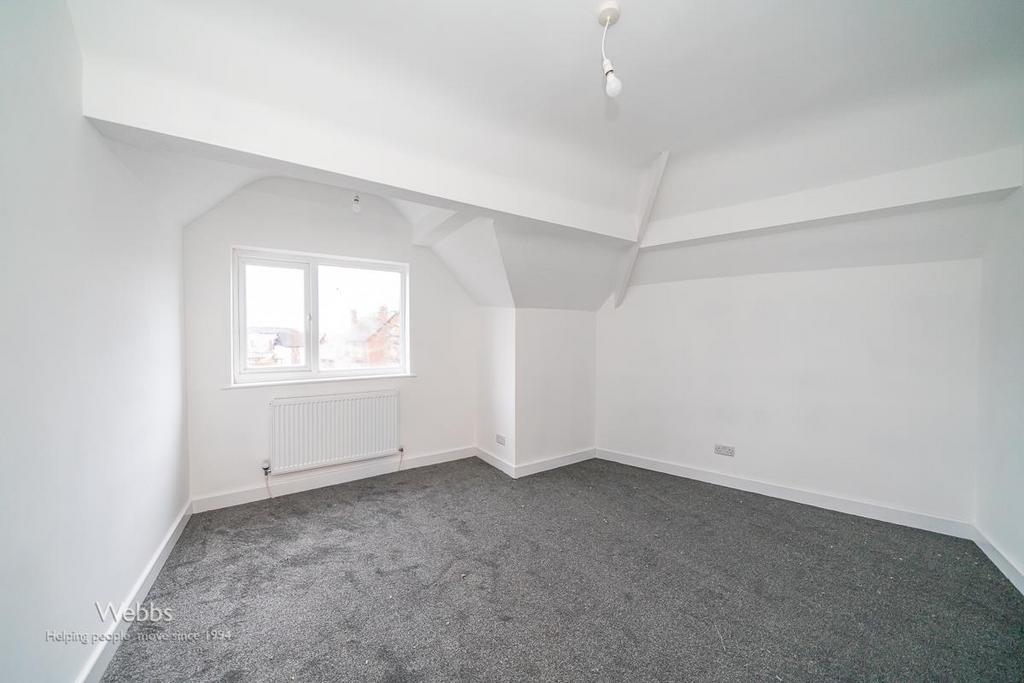 © Webbs Estate Agents © (66 of 100).jpg