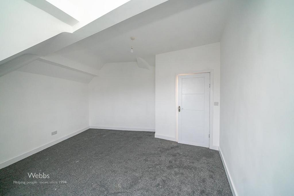 © Webbs Estate Agents © (67 of 100).jpg