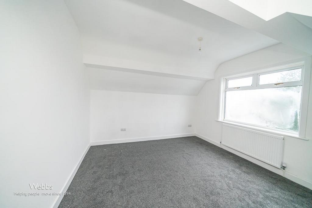 © Webbs Estate Agents © (69 of 100).jpg