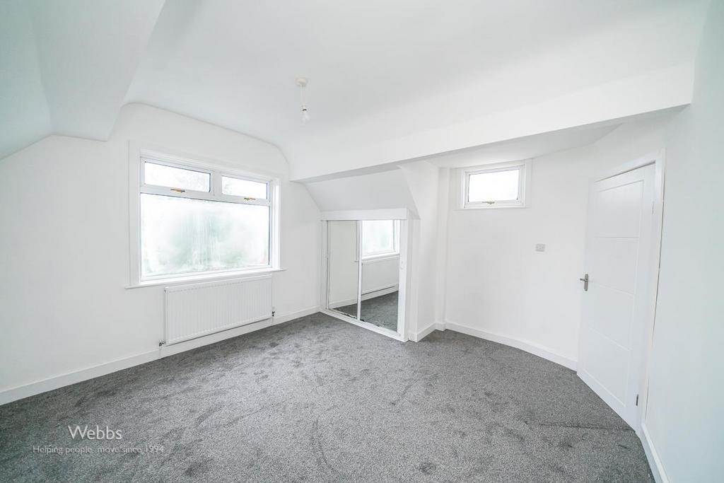 © Webbs Estate Agents © (70 of 100).jpg