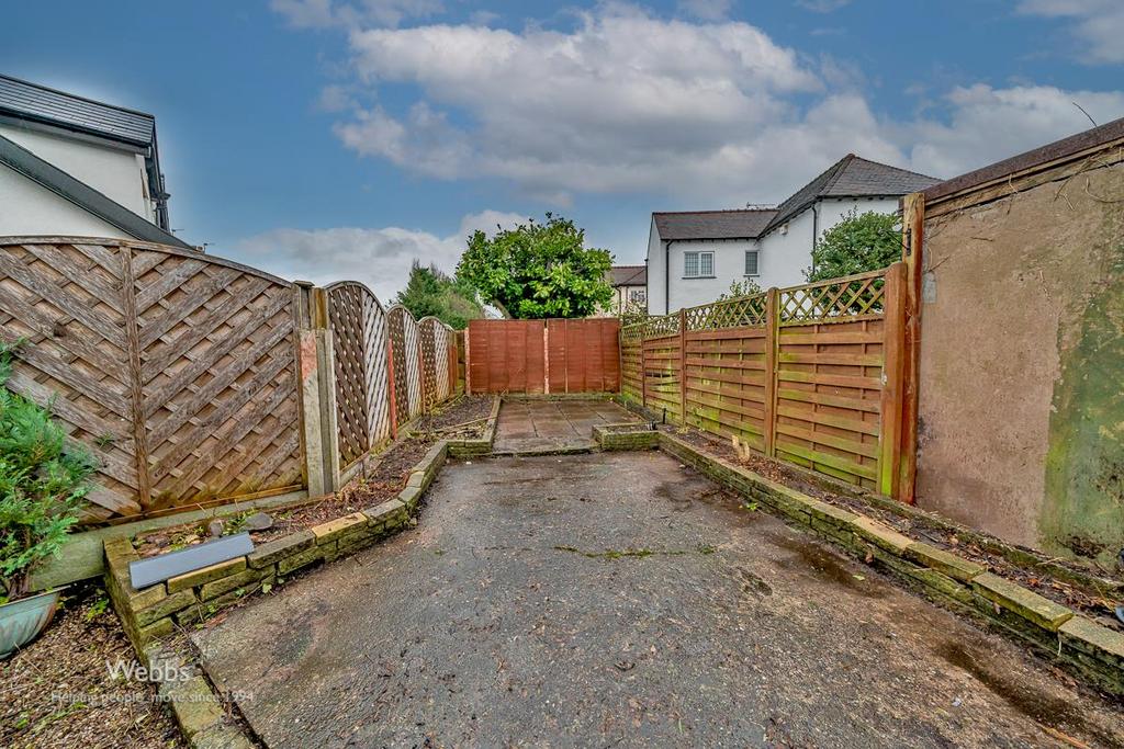 © Webbs Estate Agents © (73 of 100).jpg