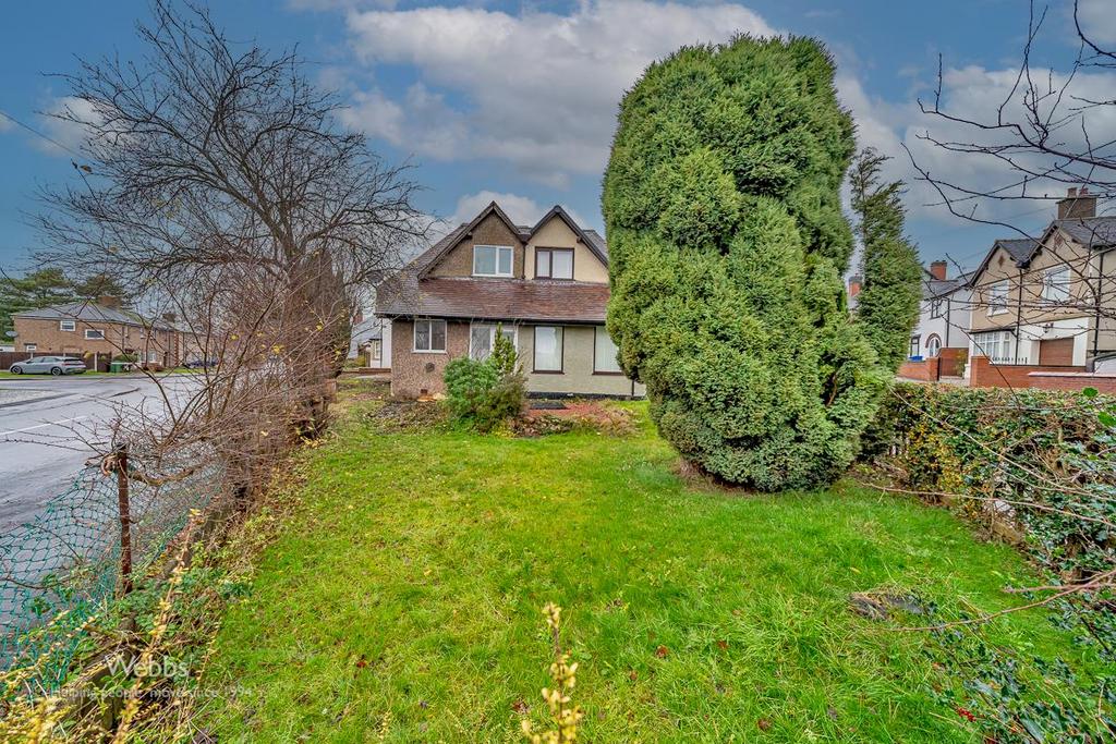 © Webbs Estate Agents © (79 of 100).jpg