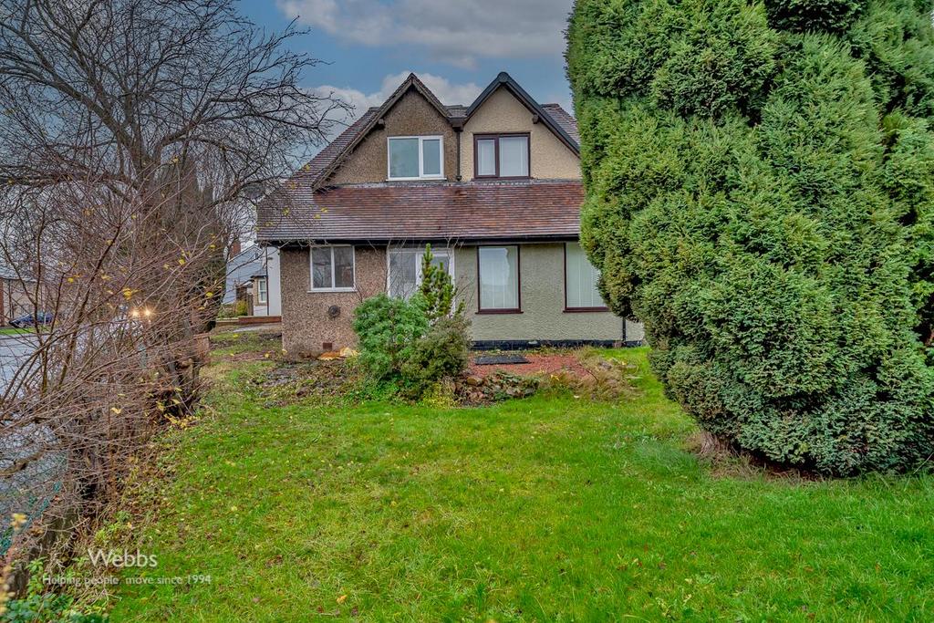 © Webbs Estate Agents © (80 of 100).jpg