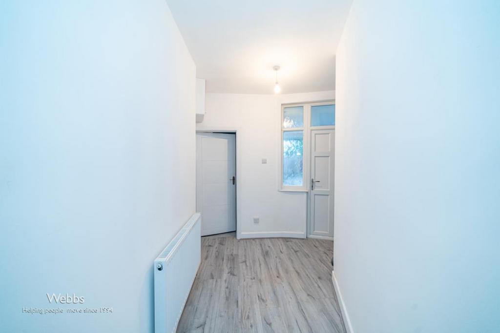 © Webbs Estate Agents © (65 of 100).jpg