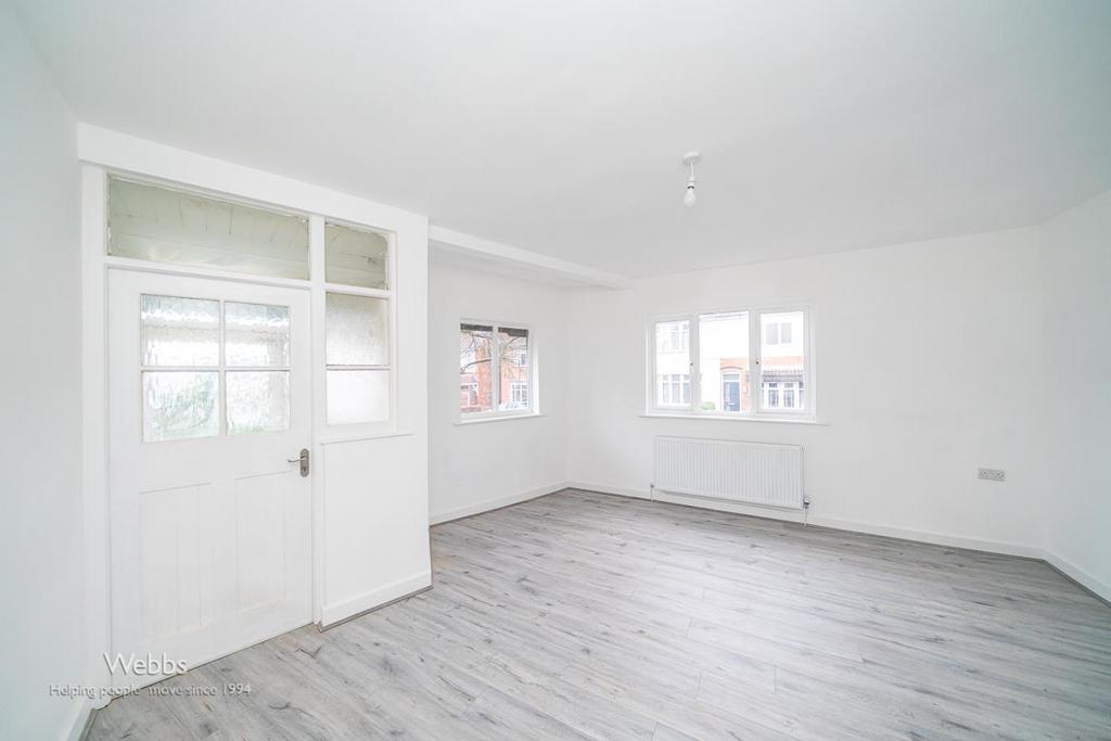 © Webbs Estate Agents © (54 of 100).jpg