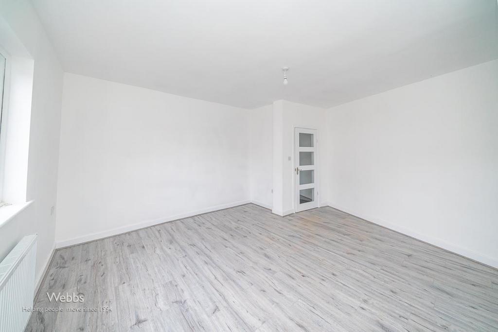 © Webbs Estate Agents © (55 of 100).jpg