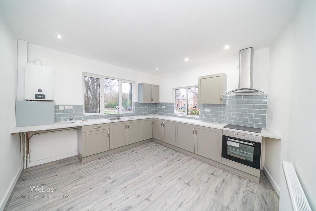 © Webbs Estate Agents © (57 of 100).jpg