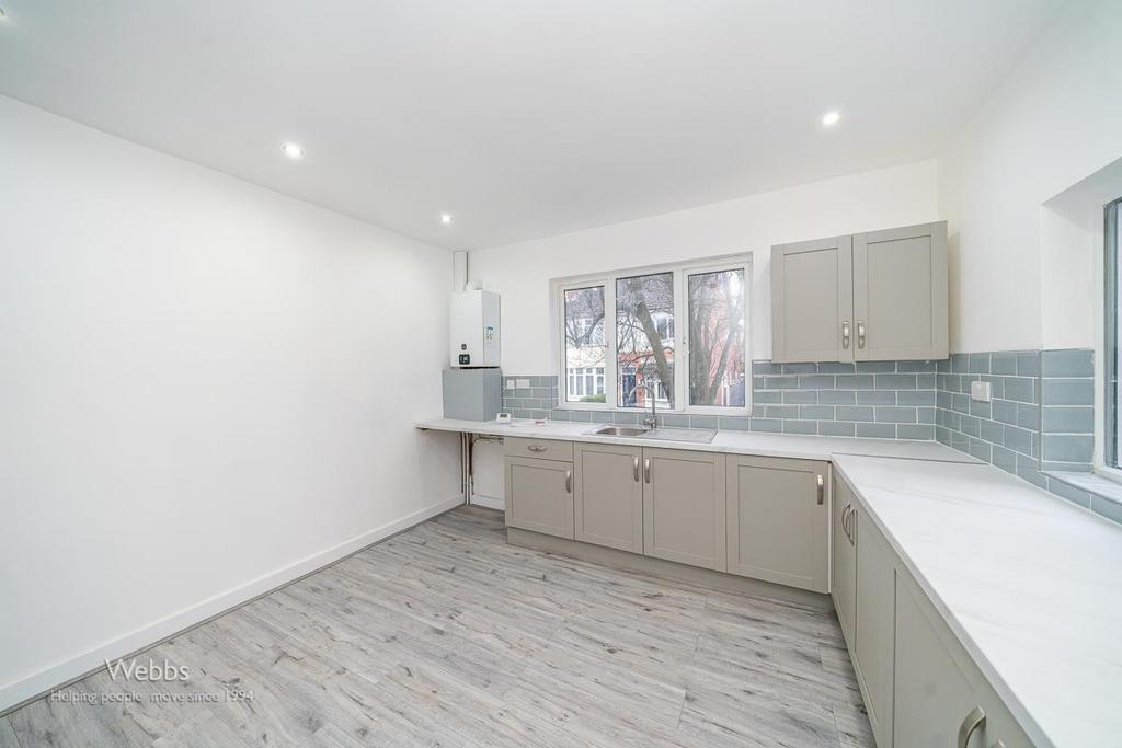 © Webbs Estate Agents © (58 of 100).jpg