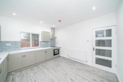 39 Beech Tree Lane, Cannock, WS11 1AZ