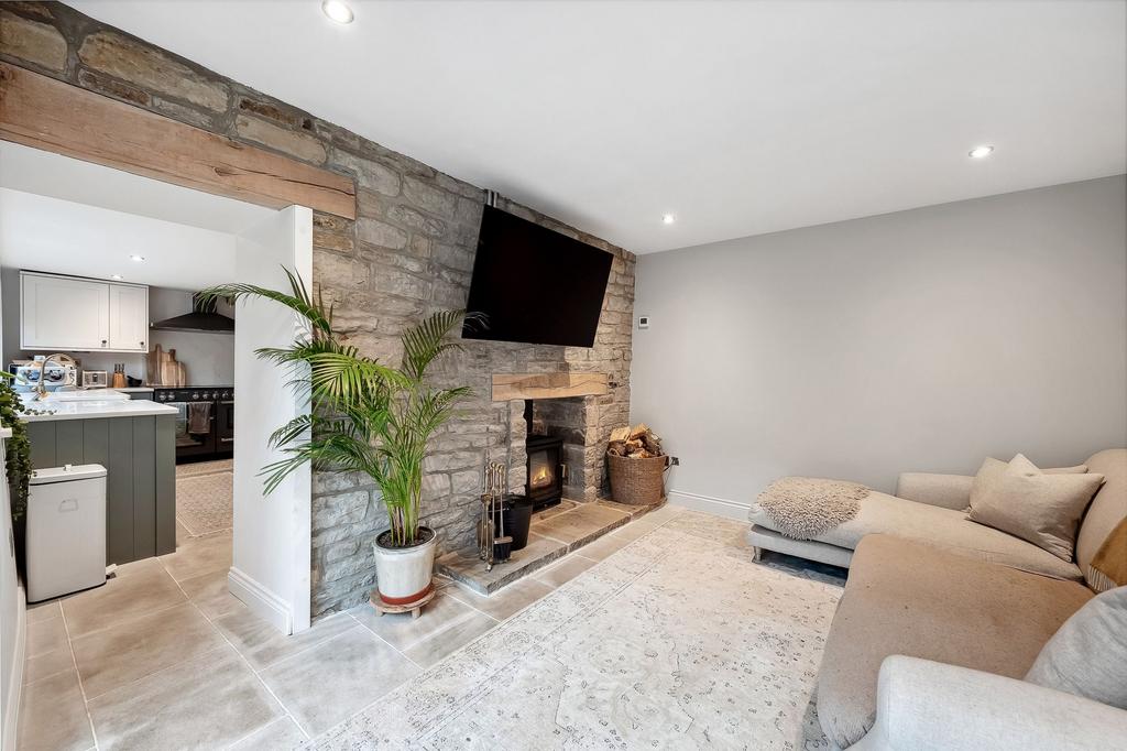 Sitting room 1