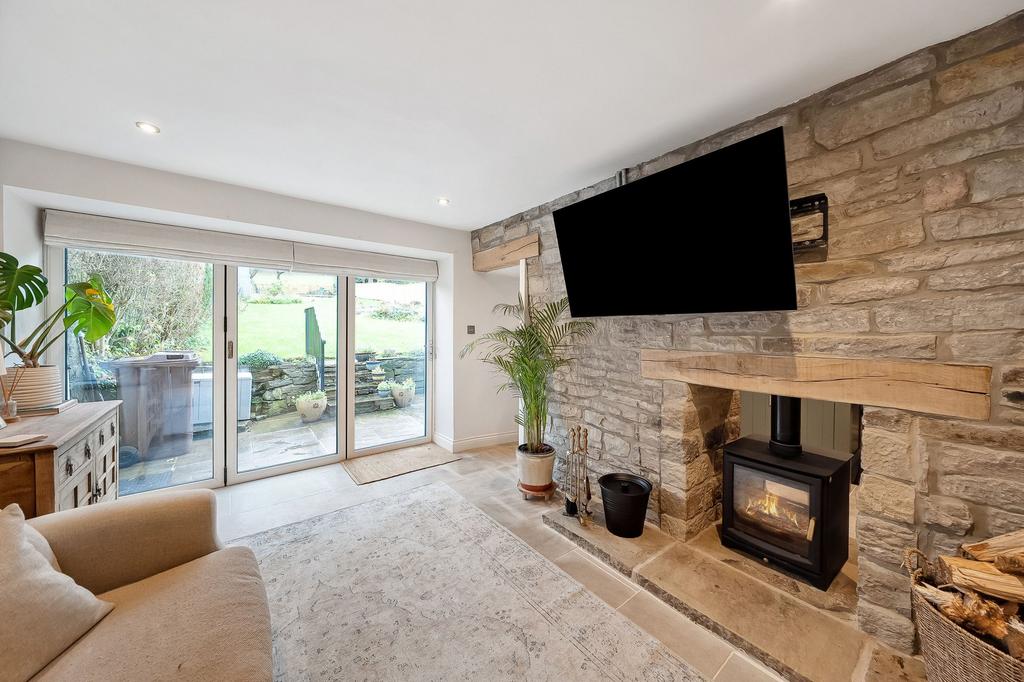 Sitting room 2