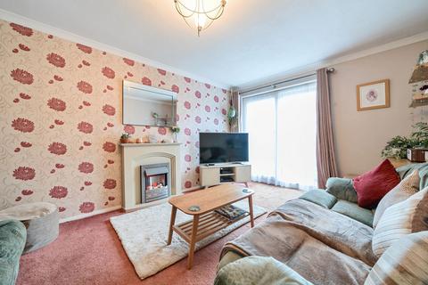 4 bedroom terraced house for sale, The Parade, Dunstable LU6