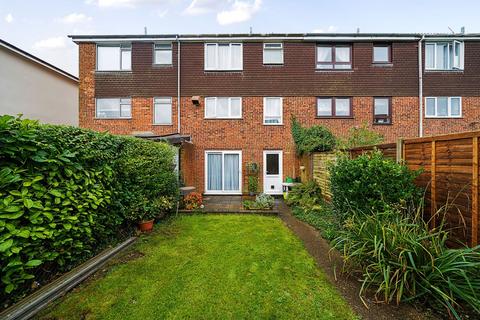 4 bedroom terraced house for sale, The Parade, Dunstable LU6