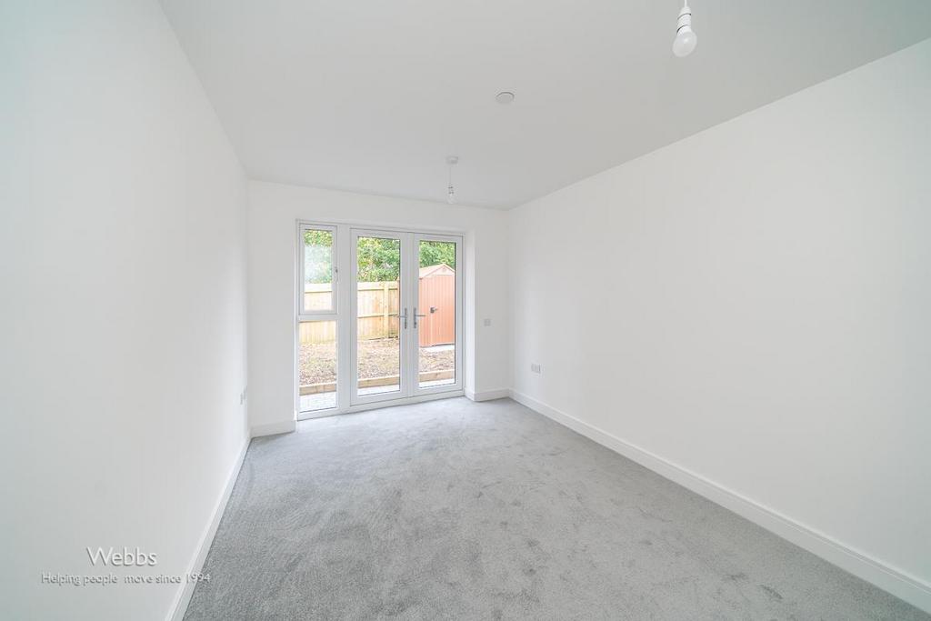 © Webbs Estate Agents © (52 of 69).jpg
