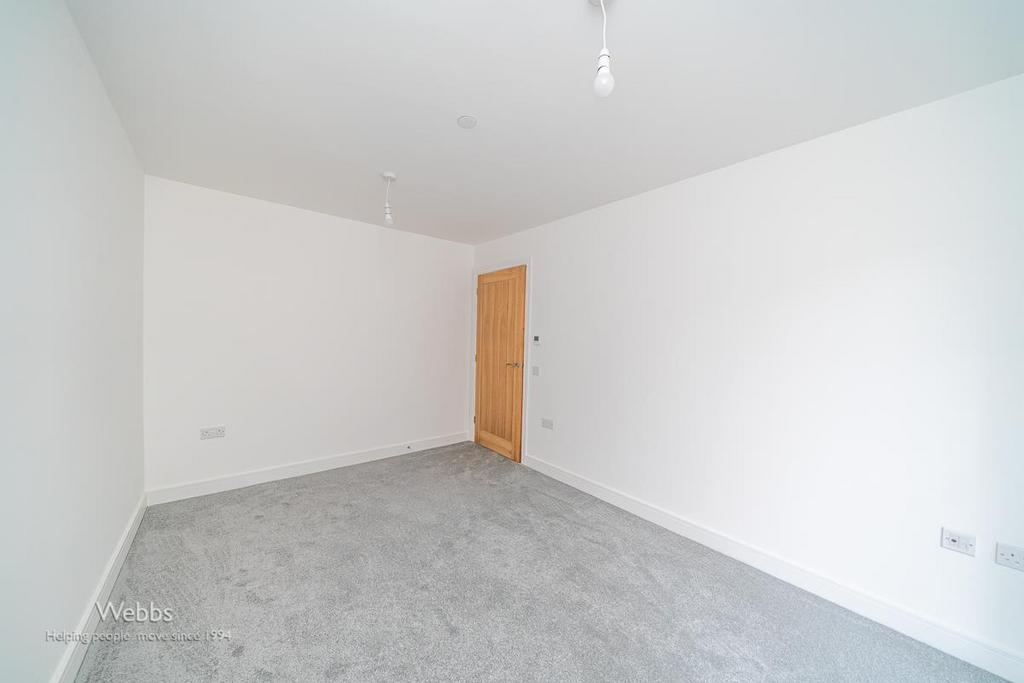 © Webbs Estate Agents © (53 of 69).jpg