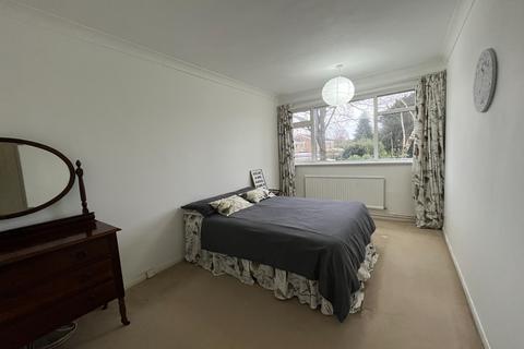 2 bedroom maisonette for sale, BLACKMOOR WOOD, ASCOT, BERKSHIRE, SL5 8EN