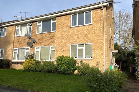 2 bedroom maisonette for sale, BLACKMOOR WOOD, ASCOT, BERKSHIRE, SL5 8EN