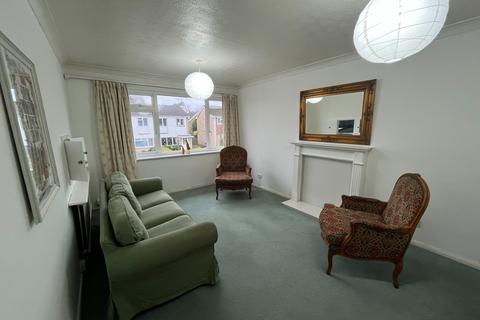 2 bedroom maisonette for sale, BLACKMOOR WOOD, ASCOT, BERKSHIRE, SL5 8EN