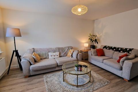 undefined, Graces Paddock, Nailsea, North Somerset, BS48