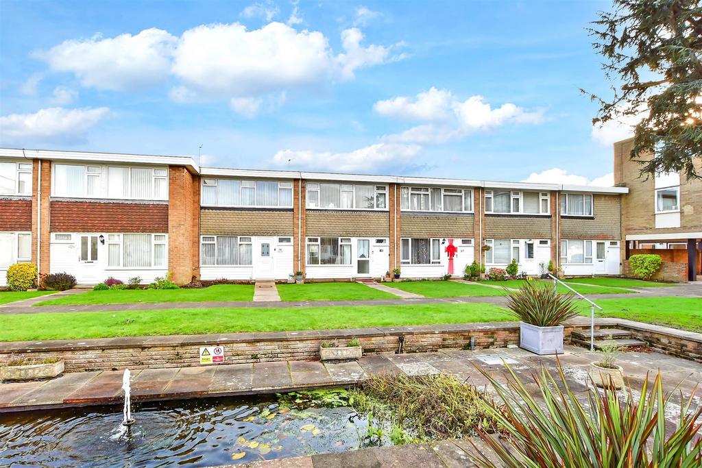 External Lifestyle 1