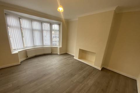 3 bedroom semi-detached house to rent, Birmingham B20