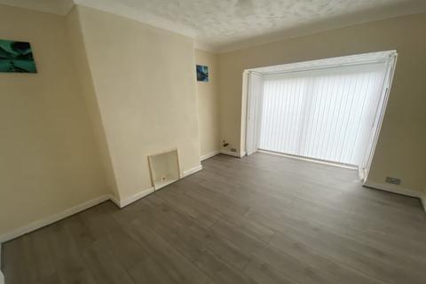 3 bedroom semi-detached house to rent, Birmingham B20