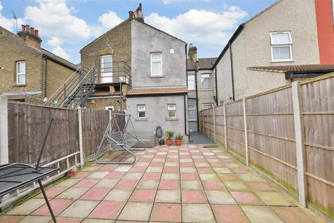 3 bedroom terraced house for sale, Fifth Avenue, Manor Park, London