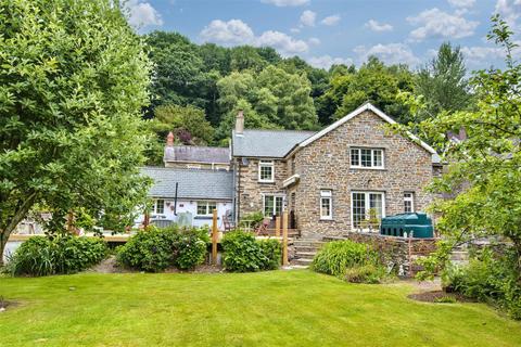 undefined, Drefach Felindre, Llandysul
