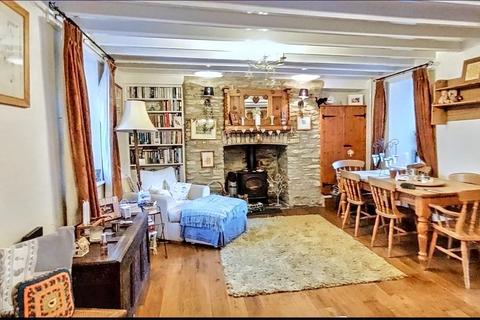 undefined, Drefach Felindre, Llandysul