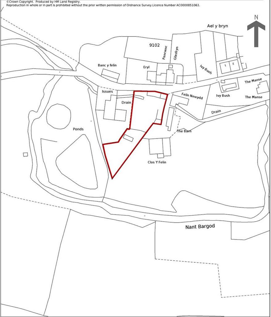 Land Plan.jpg