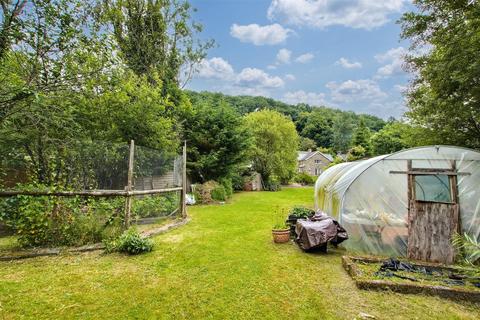 3 bedroom detached house for sale, Drefach Felindre, Llandysul
